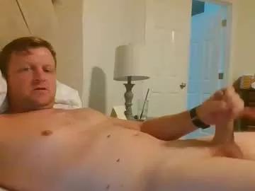 johnd101020 from Chaturbate is Freechat