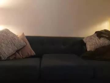 johneelicks from Chaturbate is Freechat
