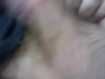 johnf23762458 from Chaturbate is Freechat