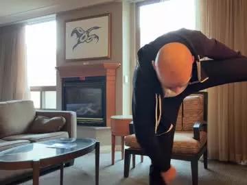 Photos of johnfitzzzzz from Chaturbate is Freechat