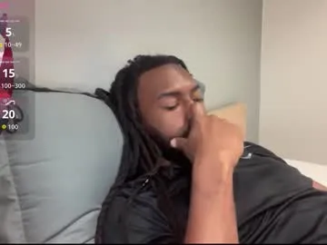 Avatar of johngabbanaaaa