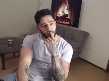 Avatar of johnklleyn