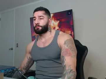 Avatar of johnklleyn