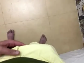 johnknife4182 — Freechat on Chaturbate