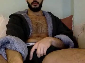 johnniewalker9's avatar