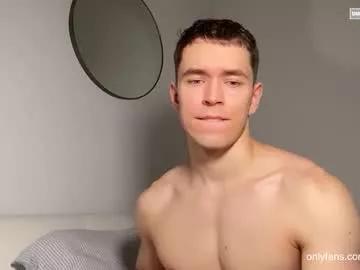 johnnnyhorny from Chaturbate is Freechat