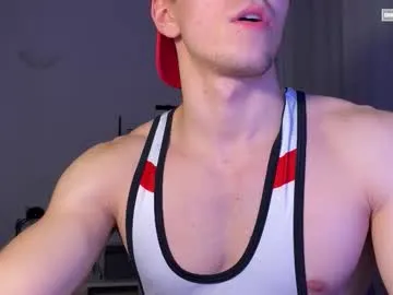 Avatar of johnnnyhorny