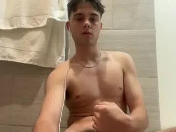 johnnybigd2005's avatar