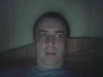 johnoreon from Chaturbate is Freechat