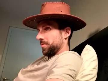 johnryancollection from Chaturbate is Freechat