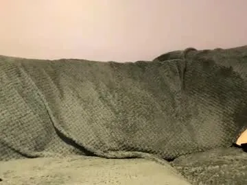 Avatar of johnthomasbwc