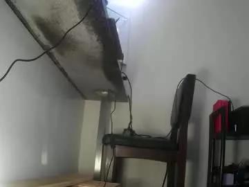 johntylerr833 from Chaturbate is Freechat