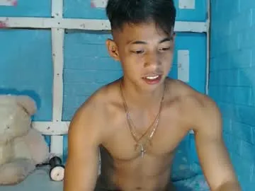 johnydestroyer — Johnydestroyer's room (lets cum guys) #passwordshow #privateshow #cumshow #muscle #asian #bigcock