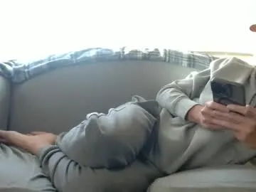 Avatar of johstondude