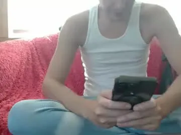 Avatar of johstondude