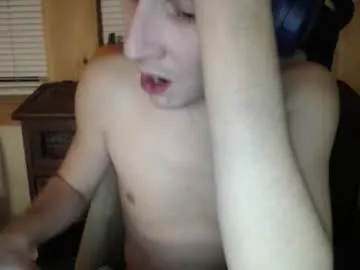 johstondude — donate 1 token or more to make me happy