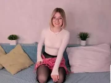 joice_queen from Chaturbate is Freechat
