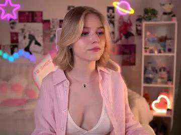 joice_queen from Chaturbate is Freechat