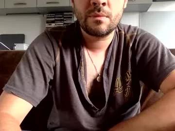 joinmetoparis from Chaturbate is Freechat