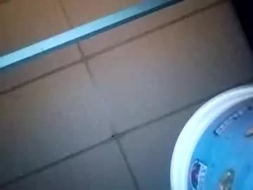 jojomarie4429 from Chaturbate is Freechat