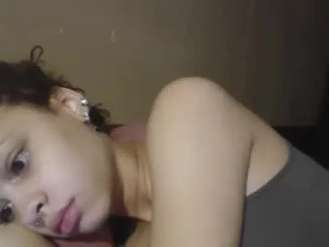 jojosbizarrelyf — petite gooner princess pussy