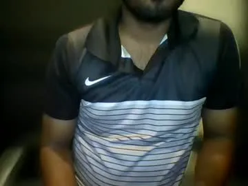 Avatar of jojoseph2331