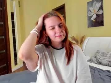 jolandaoliveras from Chaturbate is Freechat