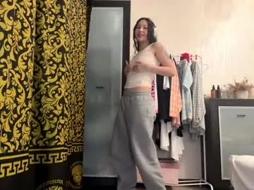 jolenehigashi's avatar