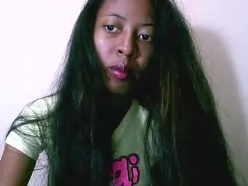 joliekah27 — Hello everyone #shy #Small #thin body #young #natural #long hair [64 tokens remaining]