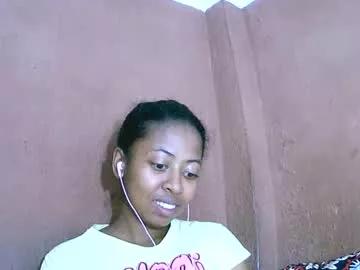 joliekah27 from Chaturbate is Freechat