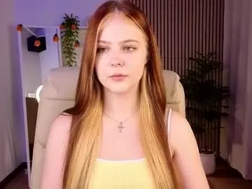 Avatar of jolly_bean