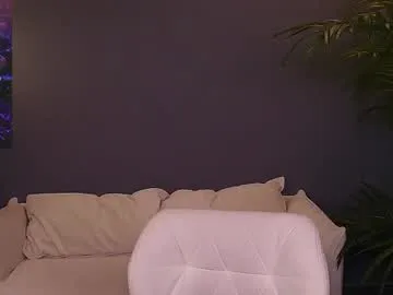 Avatar of jolly_bean