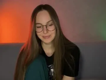 jolly_dollyy — Looking for love on Valentine's day