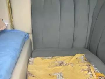 jolly_pretty from Chaturbate is Freechat
