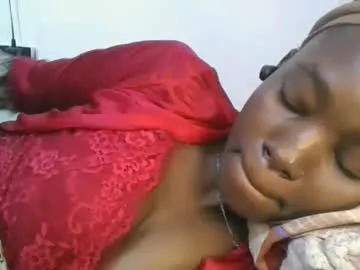 Avatar of jollynabeb