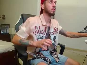 jonahshaw from Chaturbate is Freechat