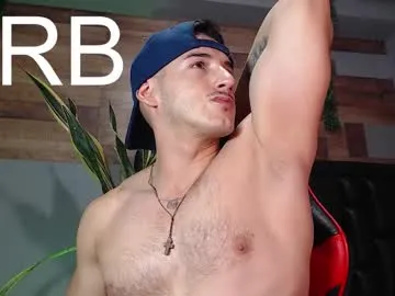 Avatar of jonathancast08