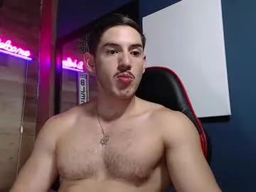 Avatar of jonathancast08