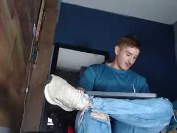 Avatar of jonathancast08