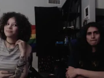 Avatar of jonmessfan