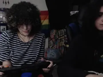 jonmessfan — Hangin' out! #gamergirl #piercings #bigbooty ;3 <3