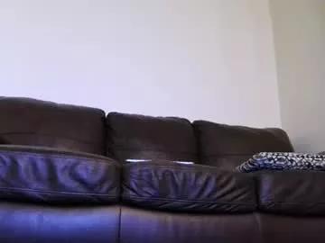 jonny4u_xxx from Chaturbate is Freechat
