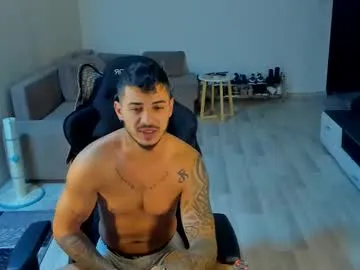 jonnyporn1 — #findom #master #feet #smoke #party