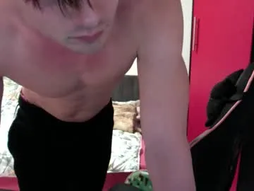 jontomur — Blonde and fit