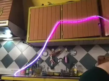 jony_marta —  GOAL: take off top/suck dick 1 min  [10]  PVT open  #bush #pregnant #shy #pawg #blowjob