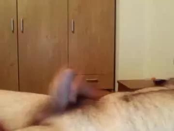 joop854 from Chaturbate