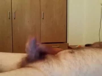 joop854 from Chaturbate