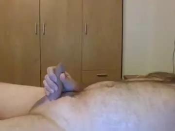 joop854 from Chaturbate