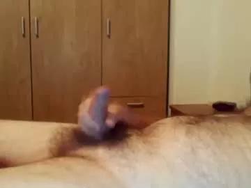 joop854 from Chaturbate