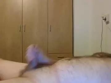 joop854 from Chaturbate